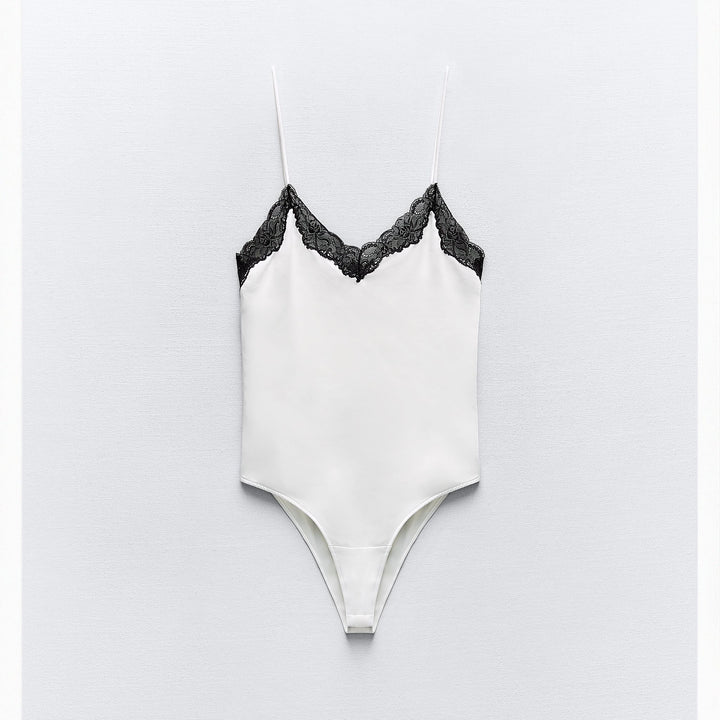 02337841250-e20.jpg?ts=1706700345317 - Tunisie