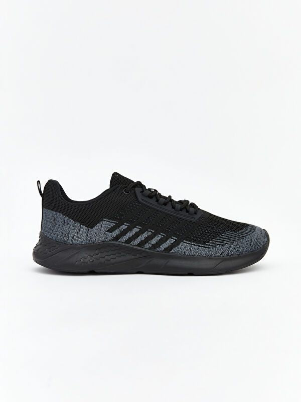Moudda LC Waikiki - Chaussures de sport - Tunisie 2