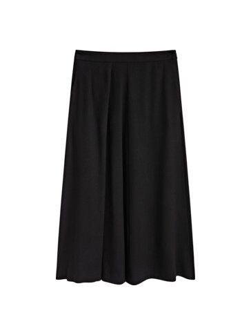 Moudda Massimo Dutti - Jupe - Tunisie 7