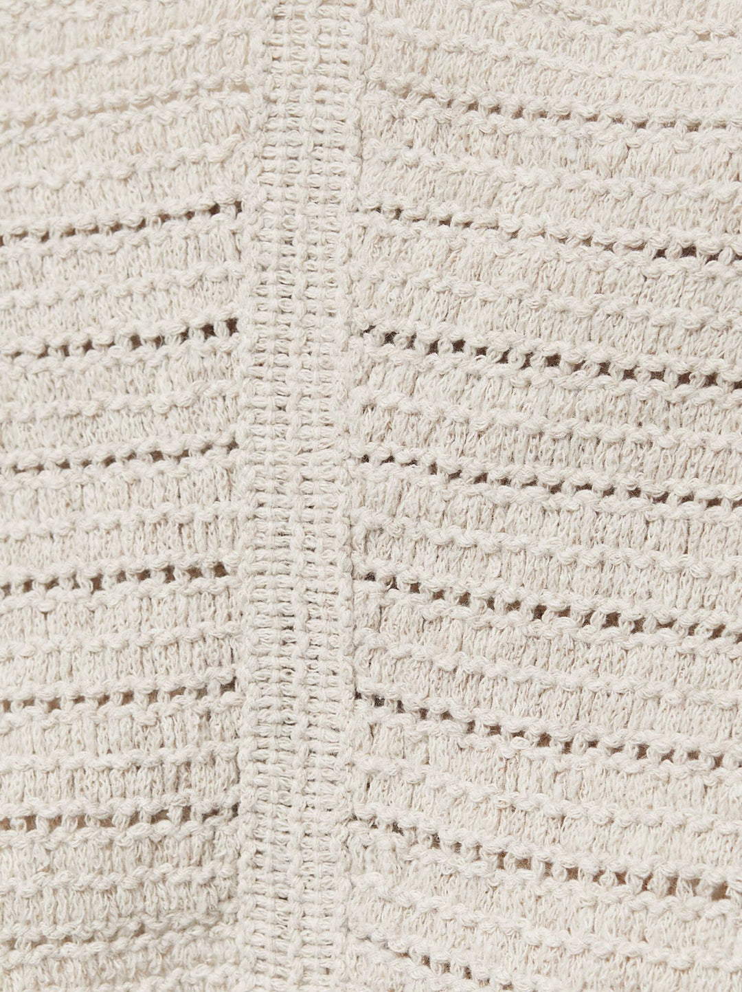 Moudda PULL & BEAR - Tops - Tunisie 2