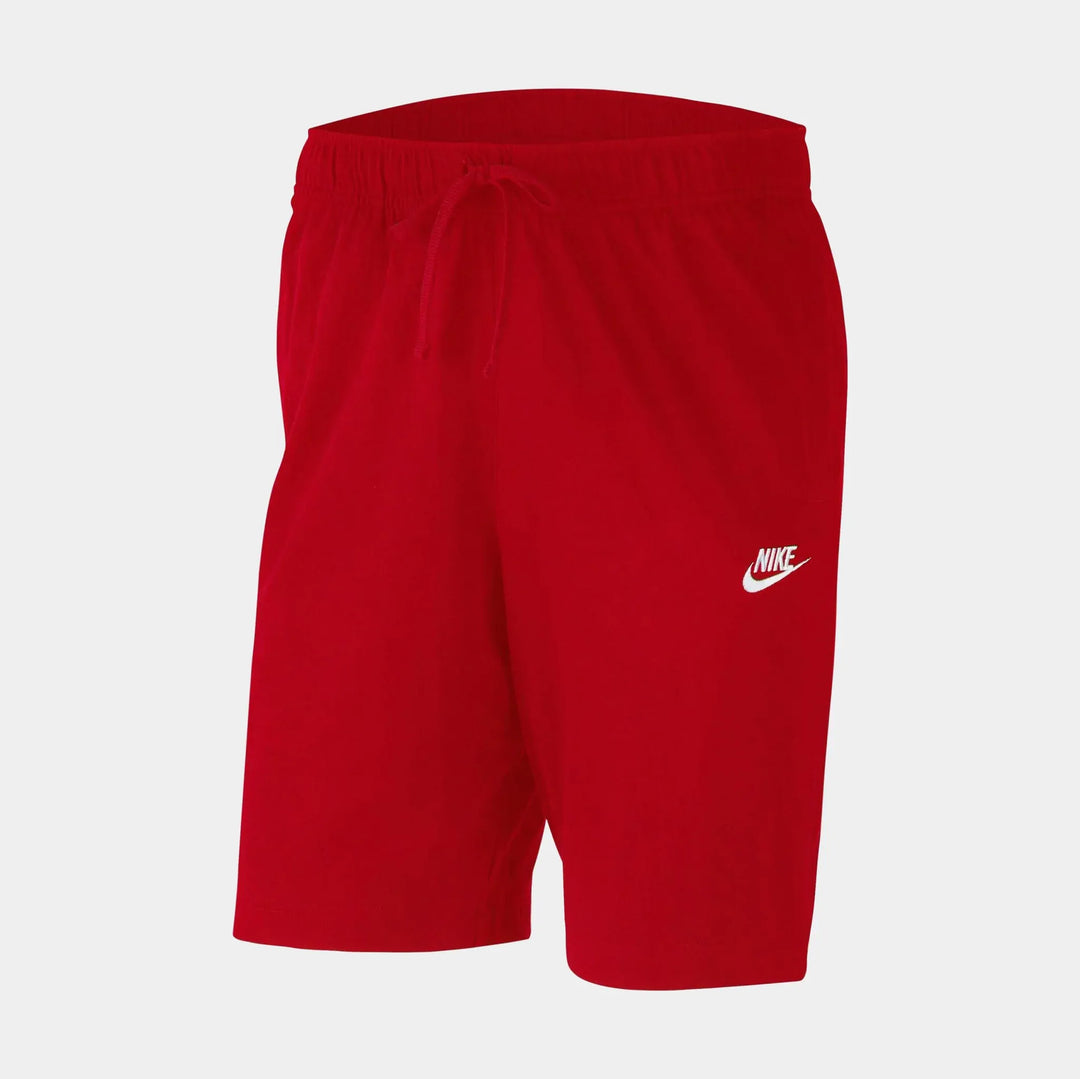 Moudda Nike - Tunisie