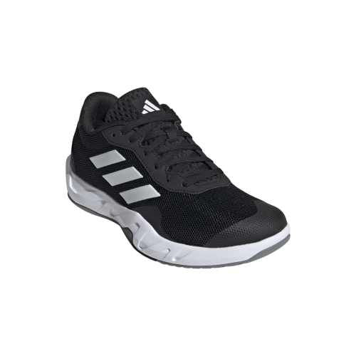 Moudda Adidas - Chaussure training Amplimove - Tunisie 6