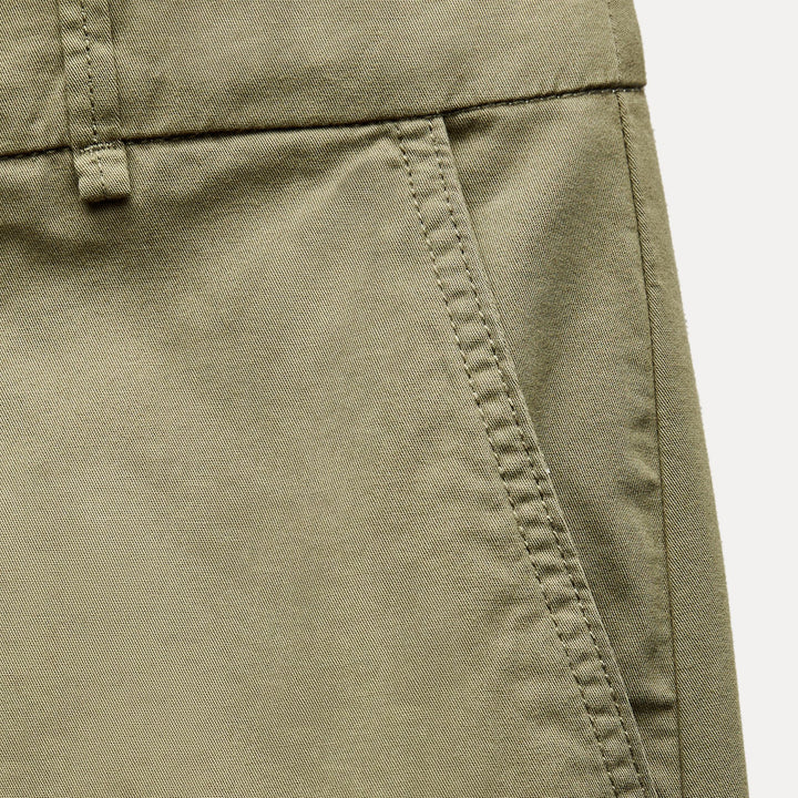 Moudda ZARA - Pants - Tunisie 5