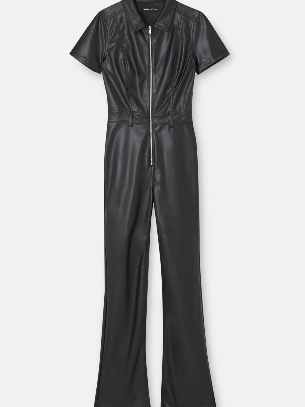 Moudda PULL & BEAR - Bib Overall - Tunisie 2