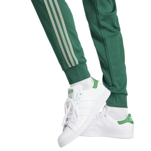 Moudda Adidas - Pantalon de survêtement Adicolor Classics SST - Tunisie 5