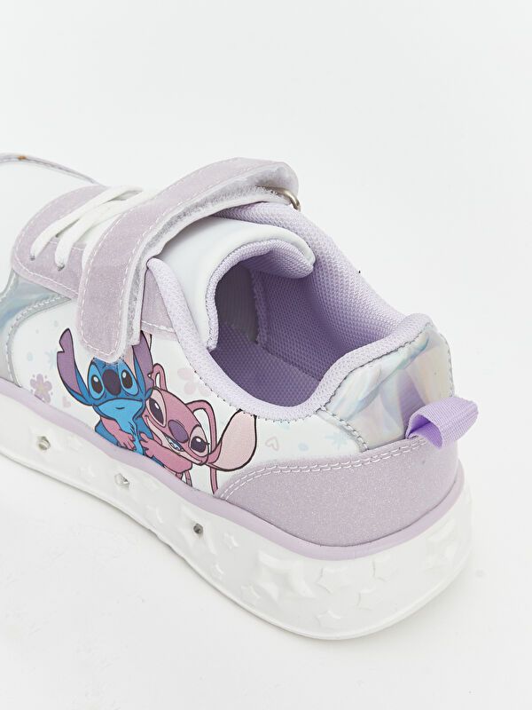 Moudda LC Waikiki - Chaussures de sport actif - tenue de sport - Tunisie 5
