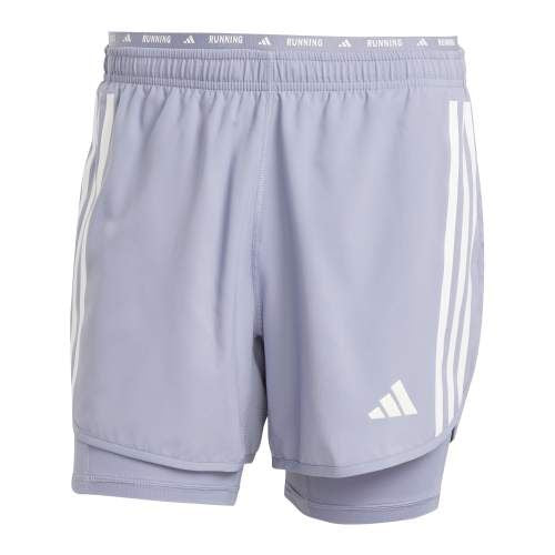 Moudda Adidas - OTR E 3S 2in1 S - Tunisie 1