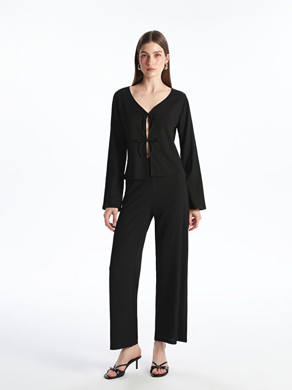 Moudda LC Waikiki - Pantalon en jersey - Tunisie 1