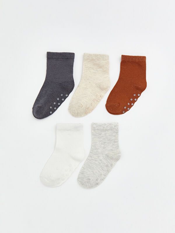 Moudda LC Waikiki - Chaussettes cheville - Tunisie 3