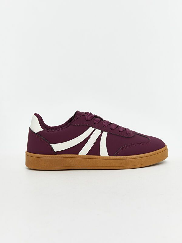 Moudda LC Waikiki - Baskets pour Femmes - Tunisie 2