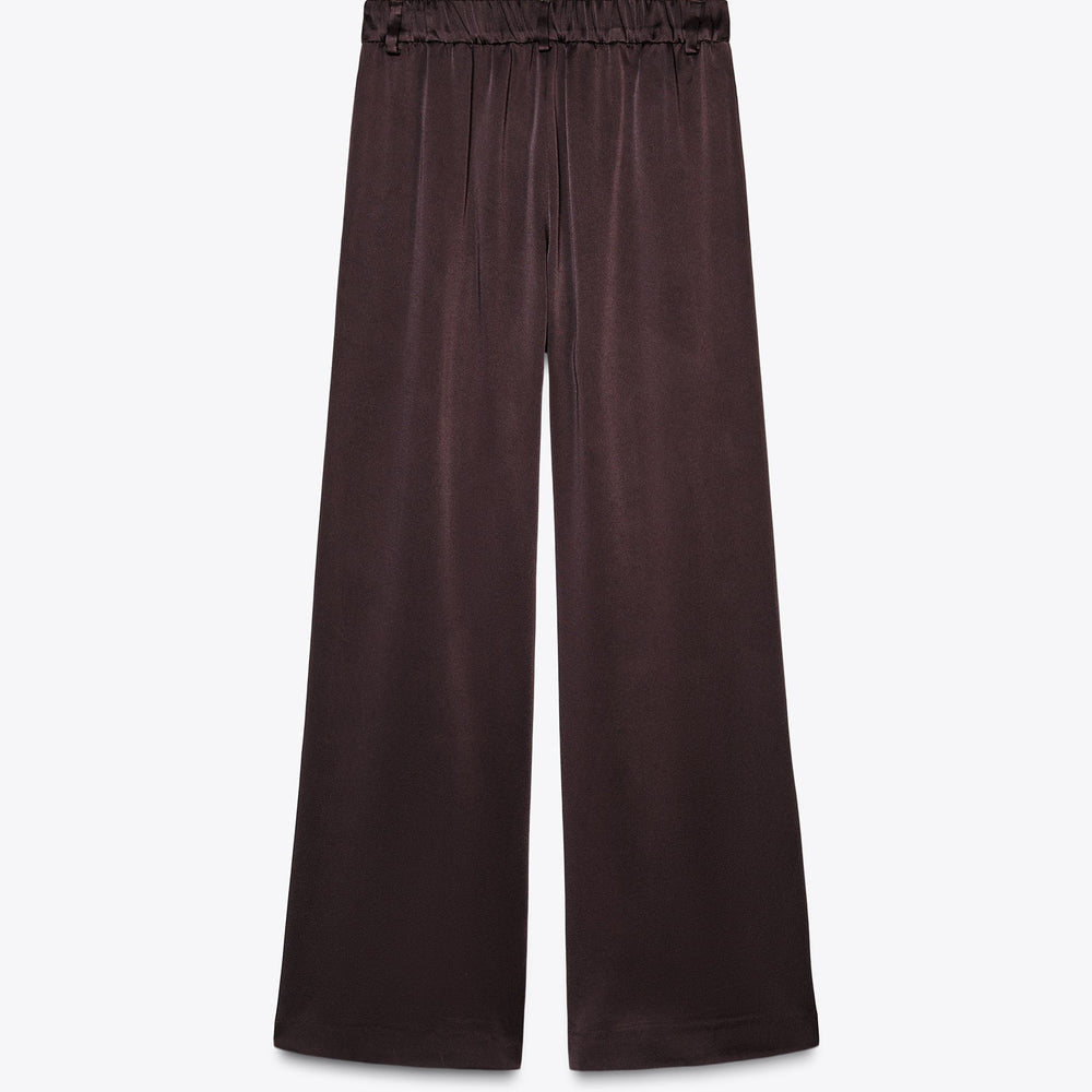 Moudda ZARA - Pantalon - Mieti (Ramadan) - Tunisie 2