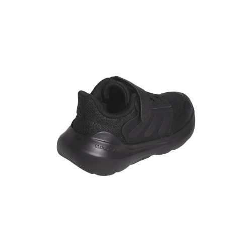 Moudda Adidas - Chaussure Tensaur Run 2.0 Enfants - Tunisie 7