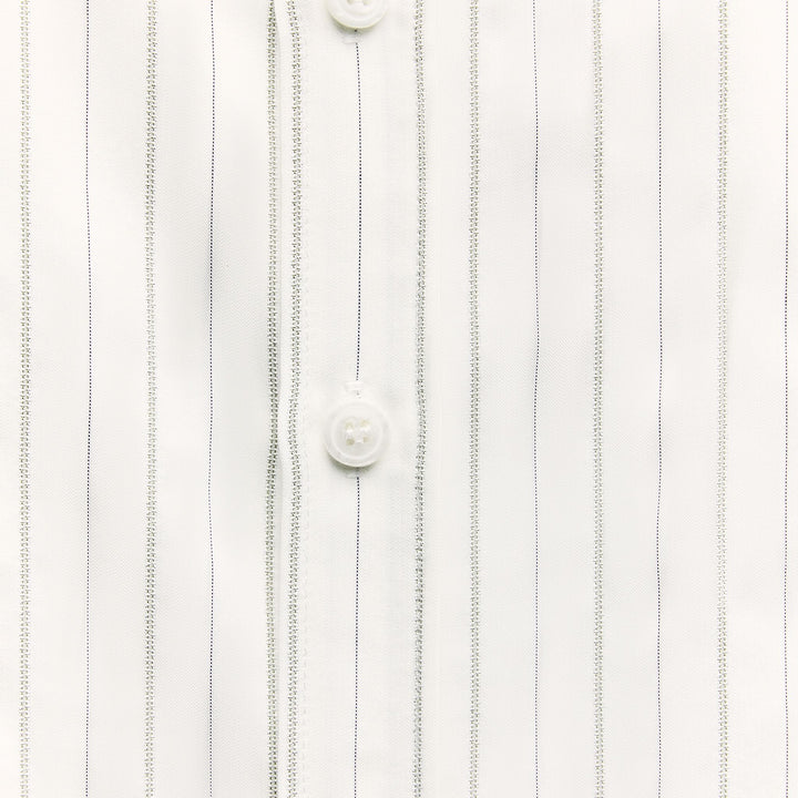 02328544104-e4.jpg?ts=1707997891328 - Tunisie