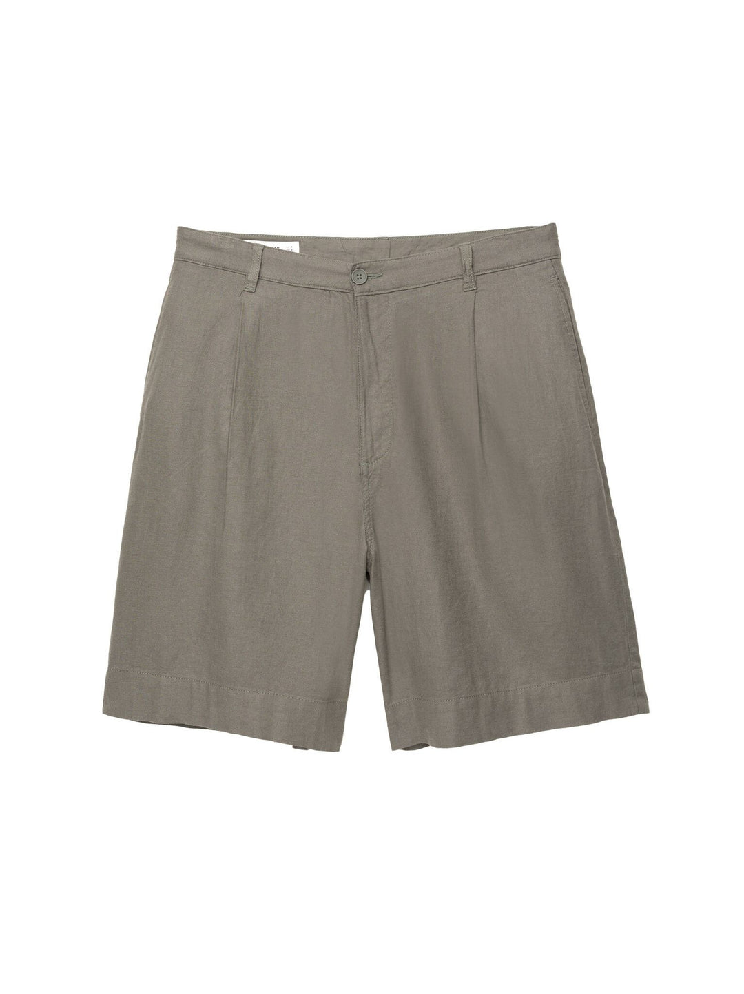 Moudda PULL & BEAR - BERMUDA - Tunisie 1