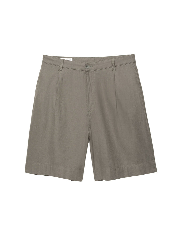 Moudda PULL & BEAR - BERMUDA - Tunisie 1