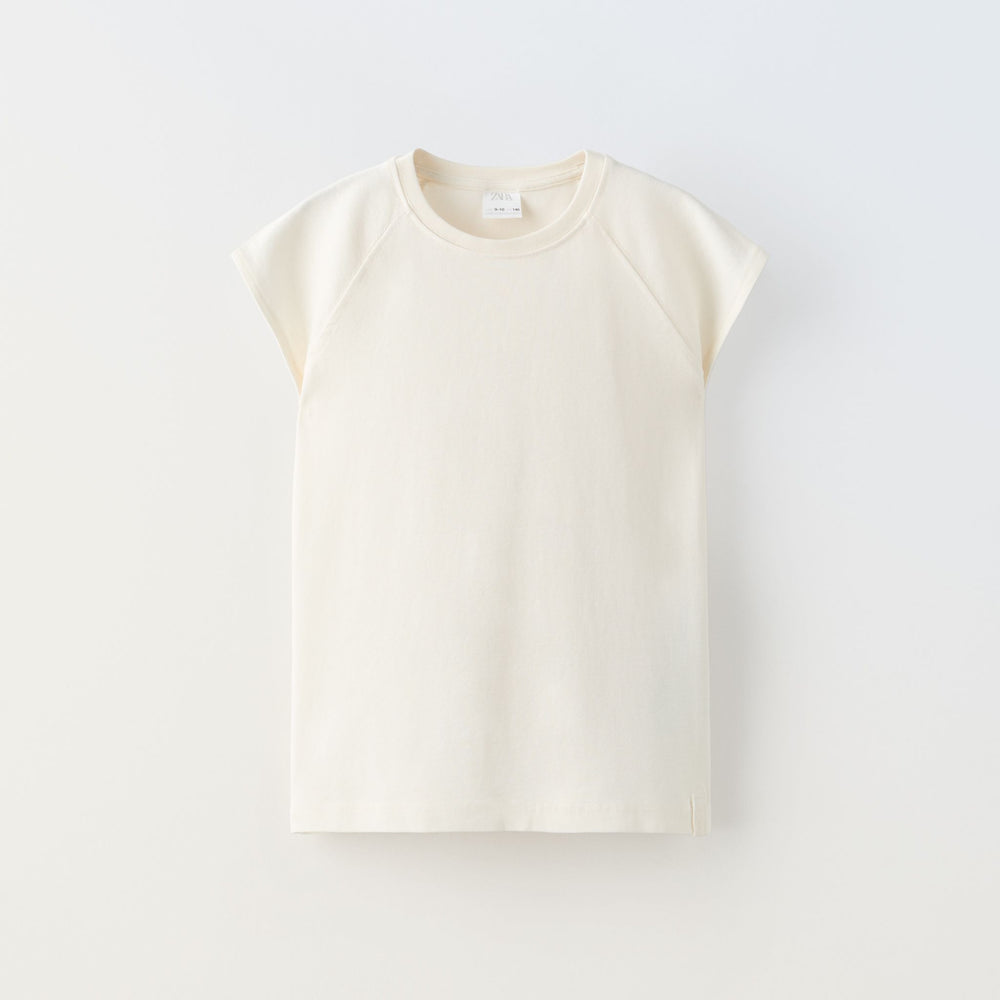 05048604712-e1.jpg?ts=1711015948139 - Tunisie