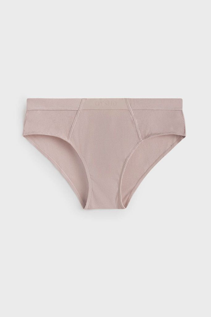 Moudda Oysho - Panties - 1