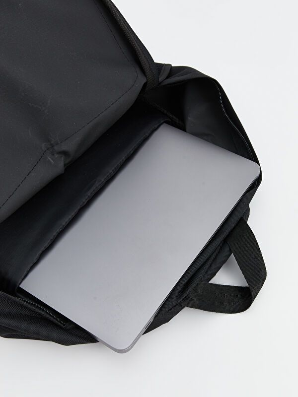 Moudda LC Waikiki - Grand sac Femme Noir - Tunisie 4