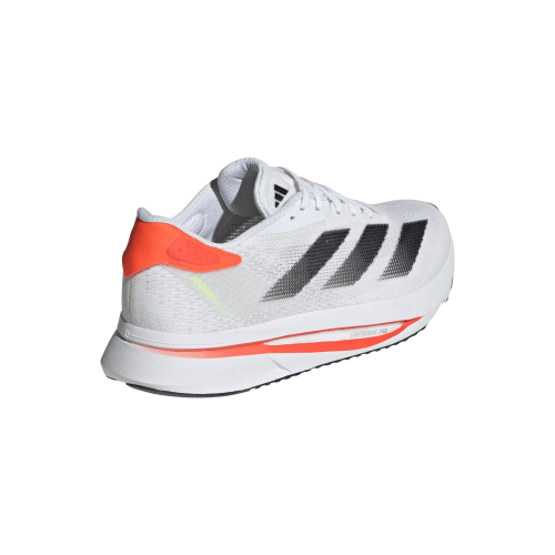 Moudda Adidas - Chaussure de Running Adizero Sl2 - Tunisie 7
