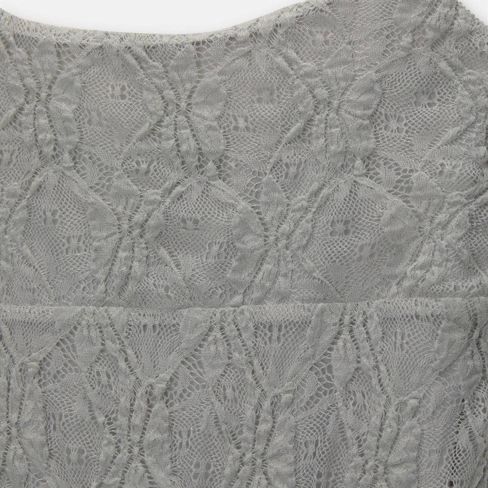Moudda PULL & BEAR - Dress - Tunisie 2