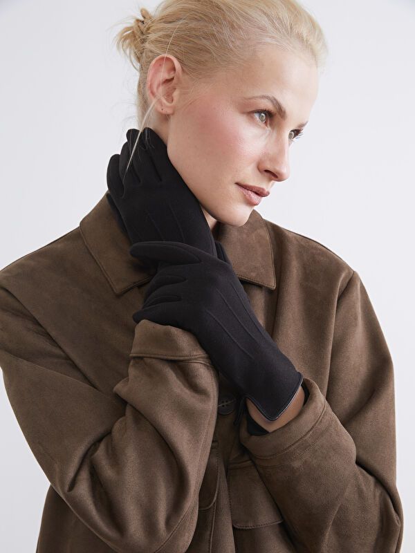 Moudda LC Waikiki - Gants pour Femme - Tunisie 1