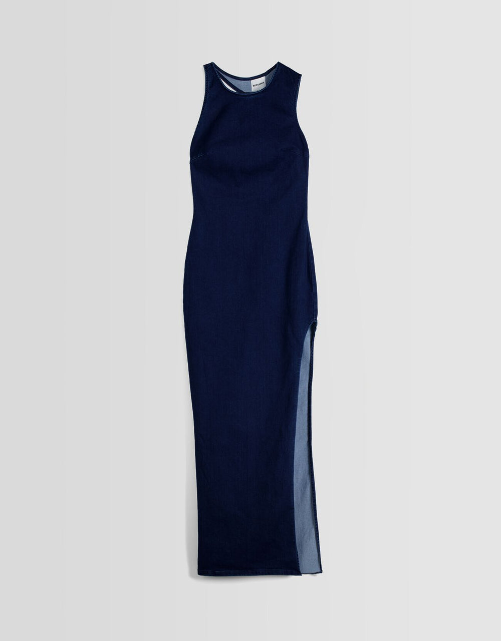 Moudda BERSHKA - Robe - Tunisie 2