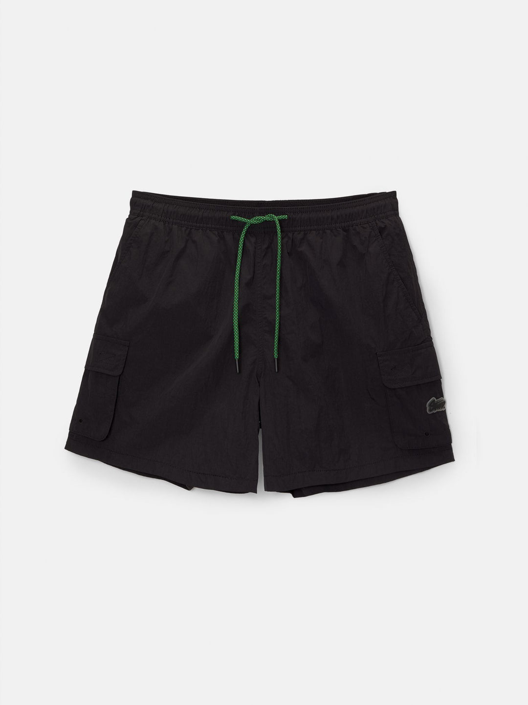 Moudda PULL & BEAR - Maillot de Bain Basique Style Cargo - Tunisie 1