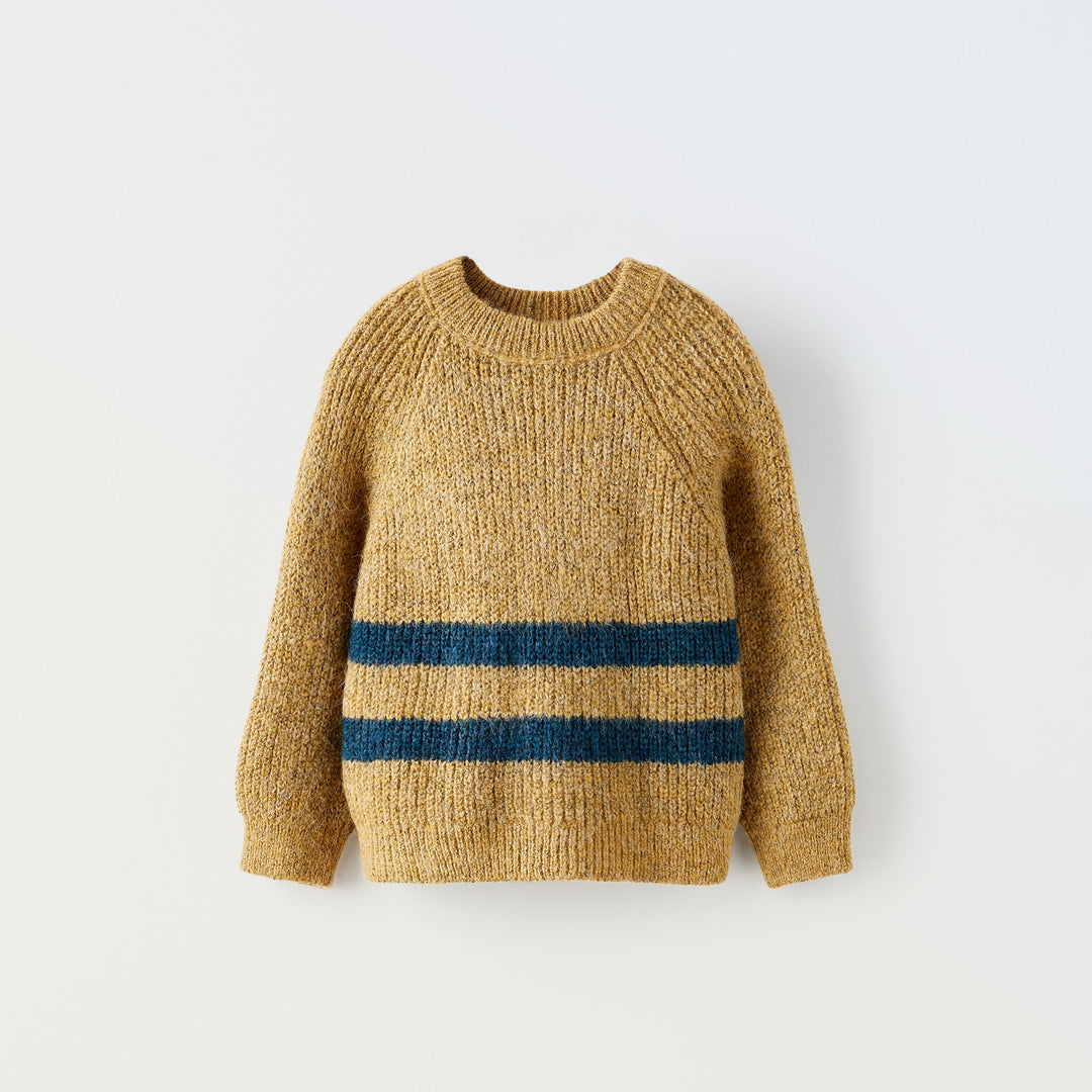 Moudda ZARA - Tunisie