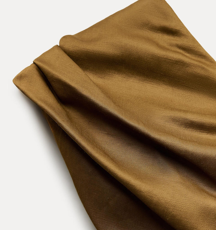 Moudda ZARA - Shirt - Tunisie 3