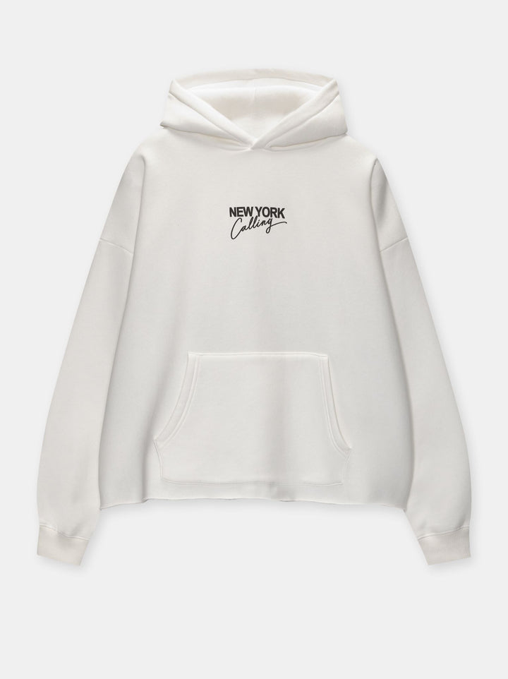 Moudda PULL & BEAR - Plush - Tunisie 4