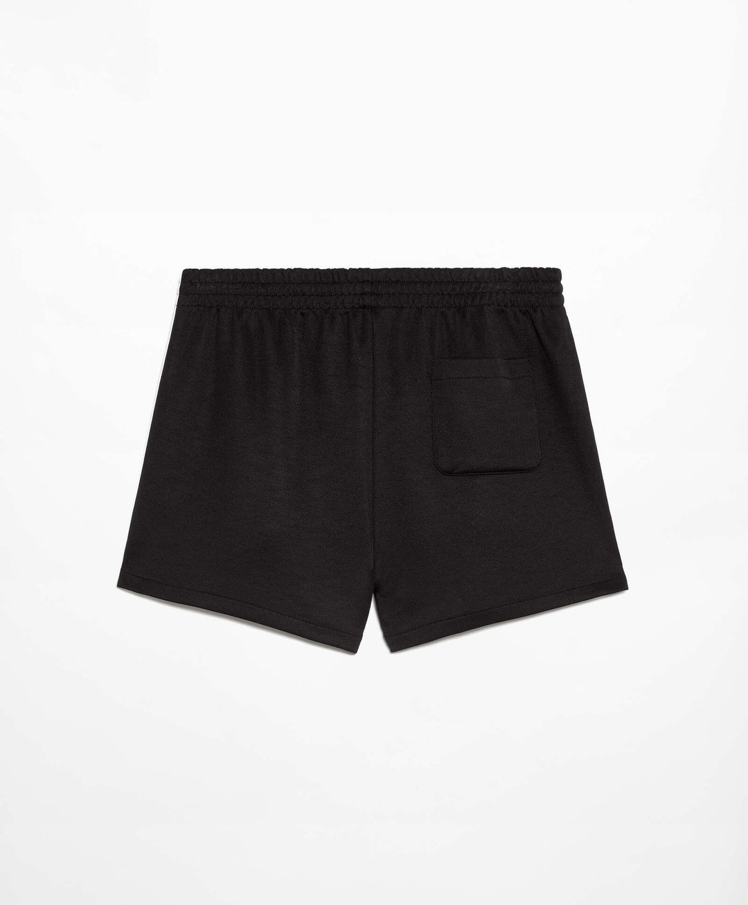 Moudda Oysho - Short - Tunisie 2