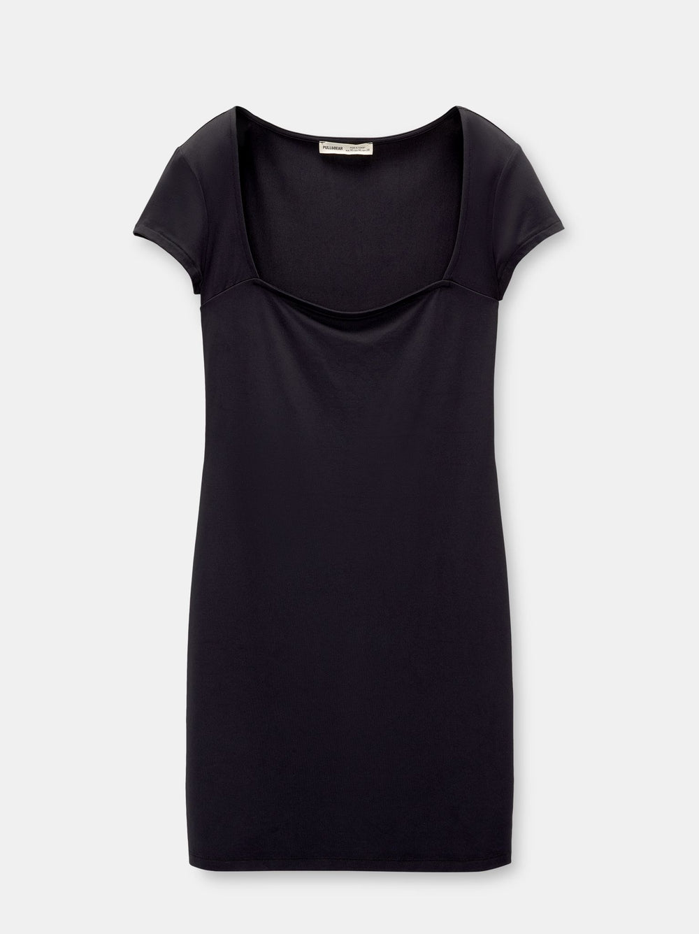 Moudda PULL & BEAR - Dress - Tunisie 2