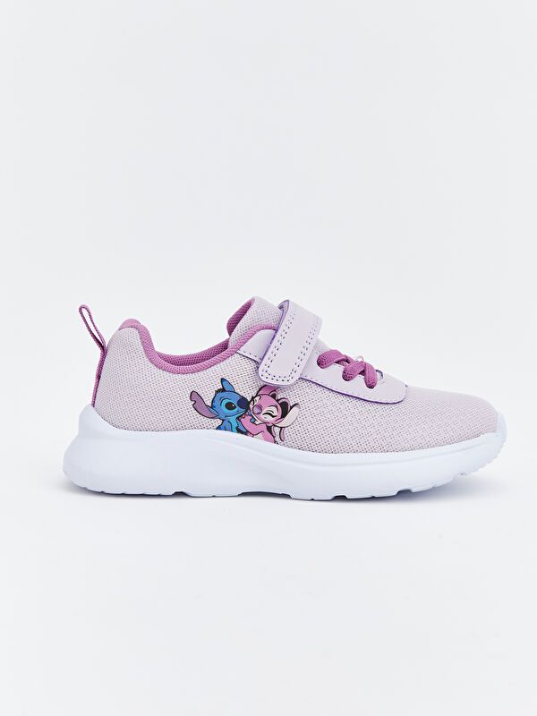 Moudda LC Waikiki - Chaussures de sport actif - tenue de sport pour Fille - Tunisie 2