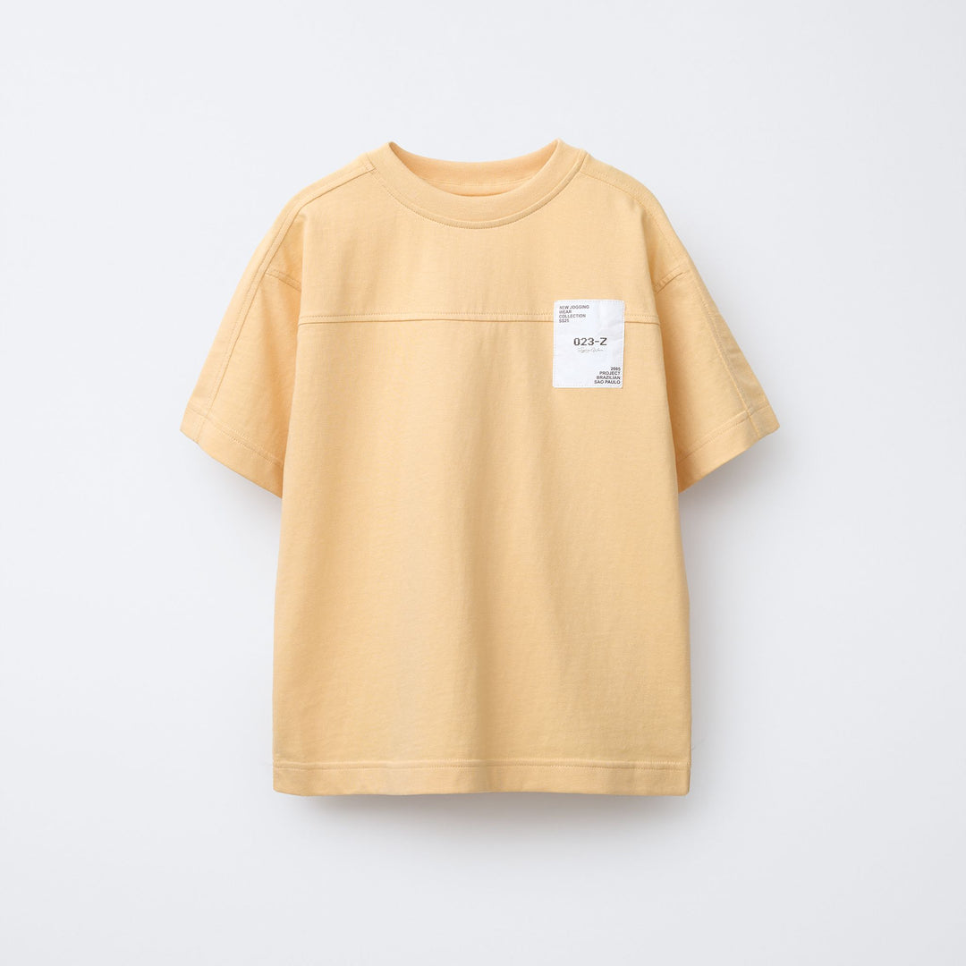 Moudda ZARA - T-Shirt - Jogging & Canesu - Tunisie 1