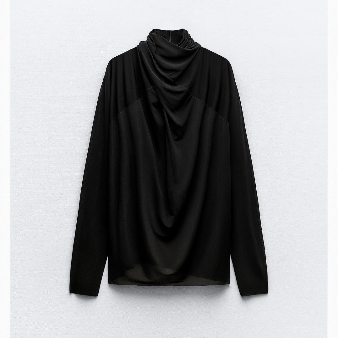 01058022800-e20.jpg?ts=1707510948271 - Tunisie