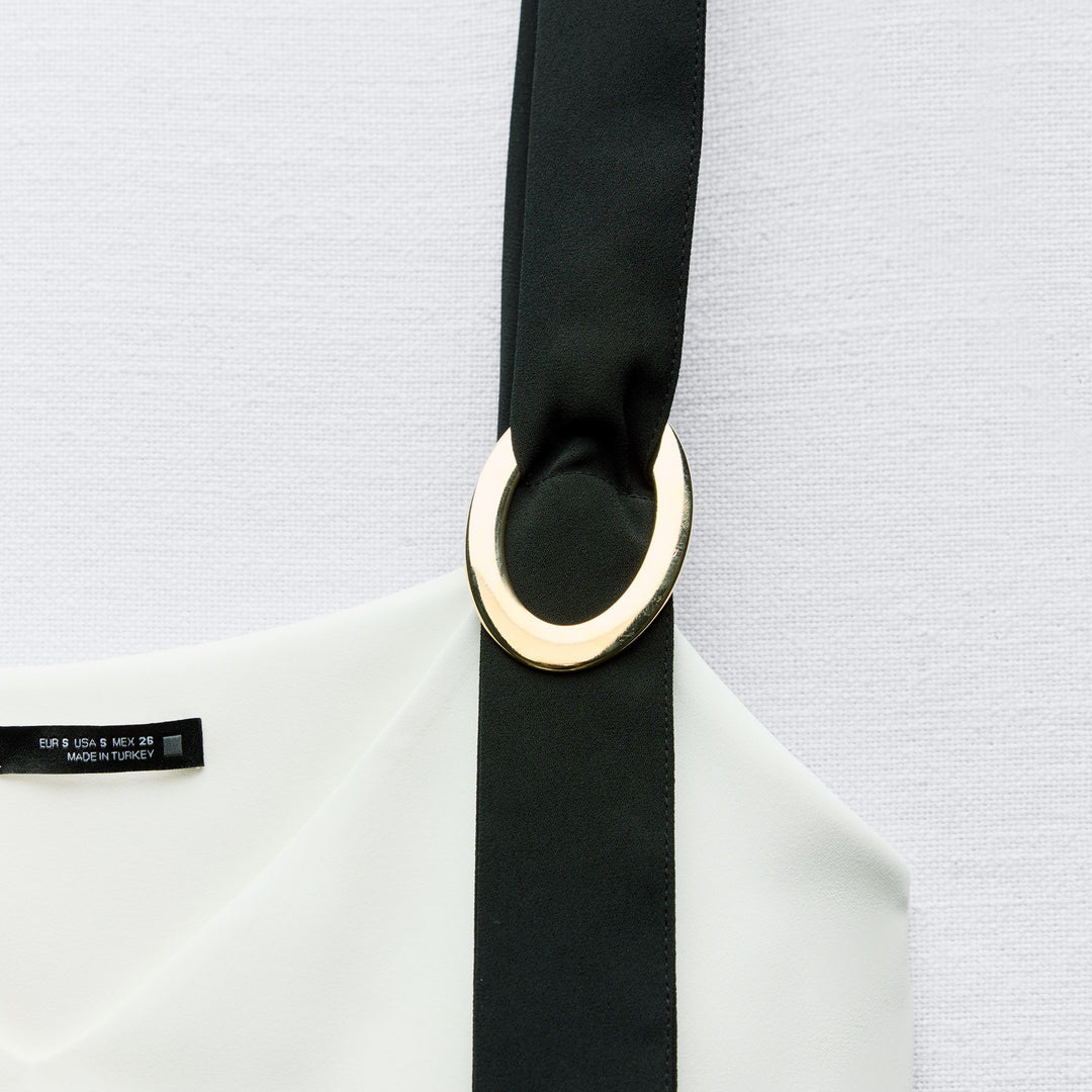 03666095070-e3.jpg?ts=1717662406365 - Tunisie