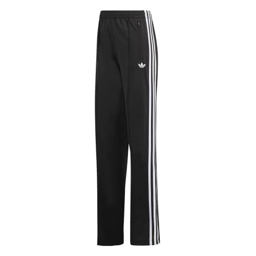 Moudda Adidas - PANTALON DE SURVÊTEMENT LARGE FIREBIRD - Tunisie 1