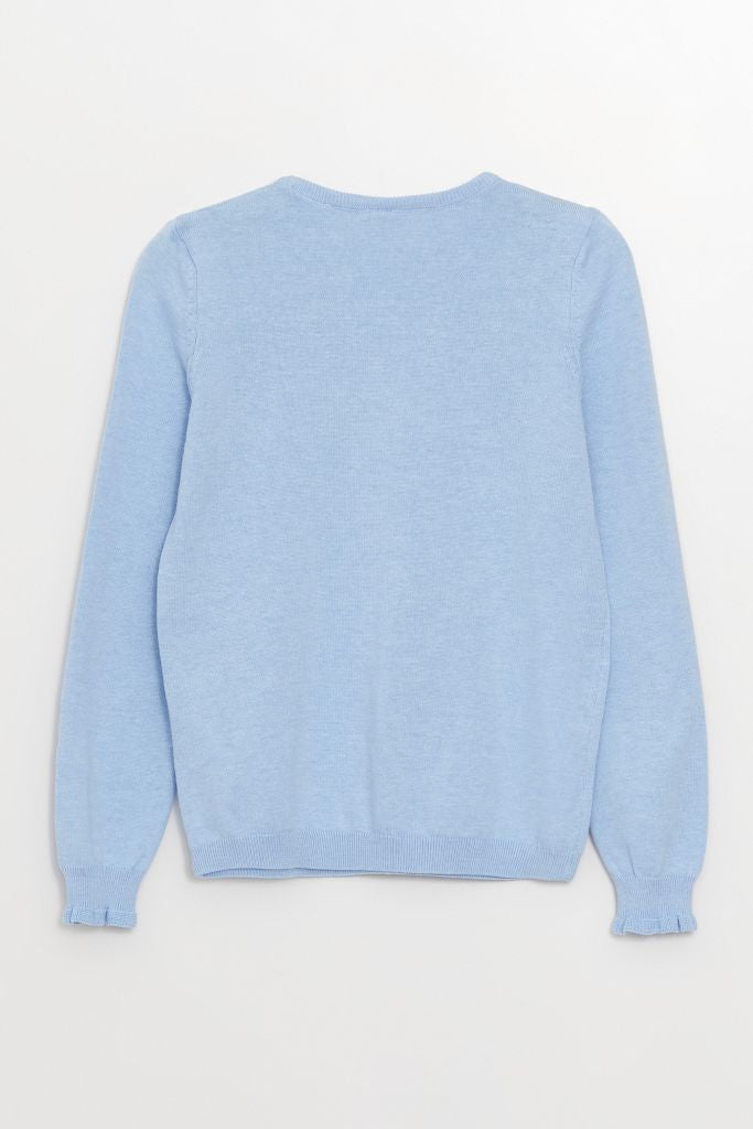 Moudda LC Waikiki - Pull-Over - 2
