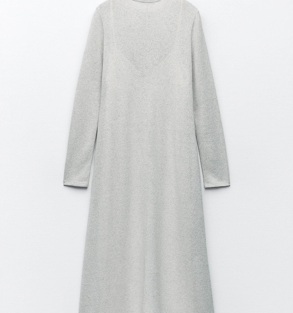 Moudda ZARA - Robe - Tunisie 2