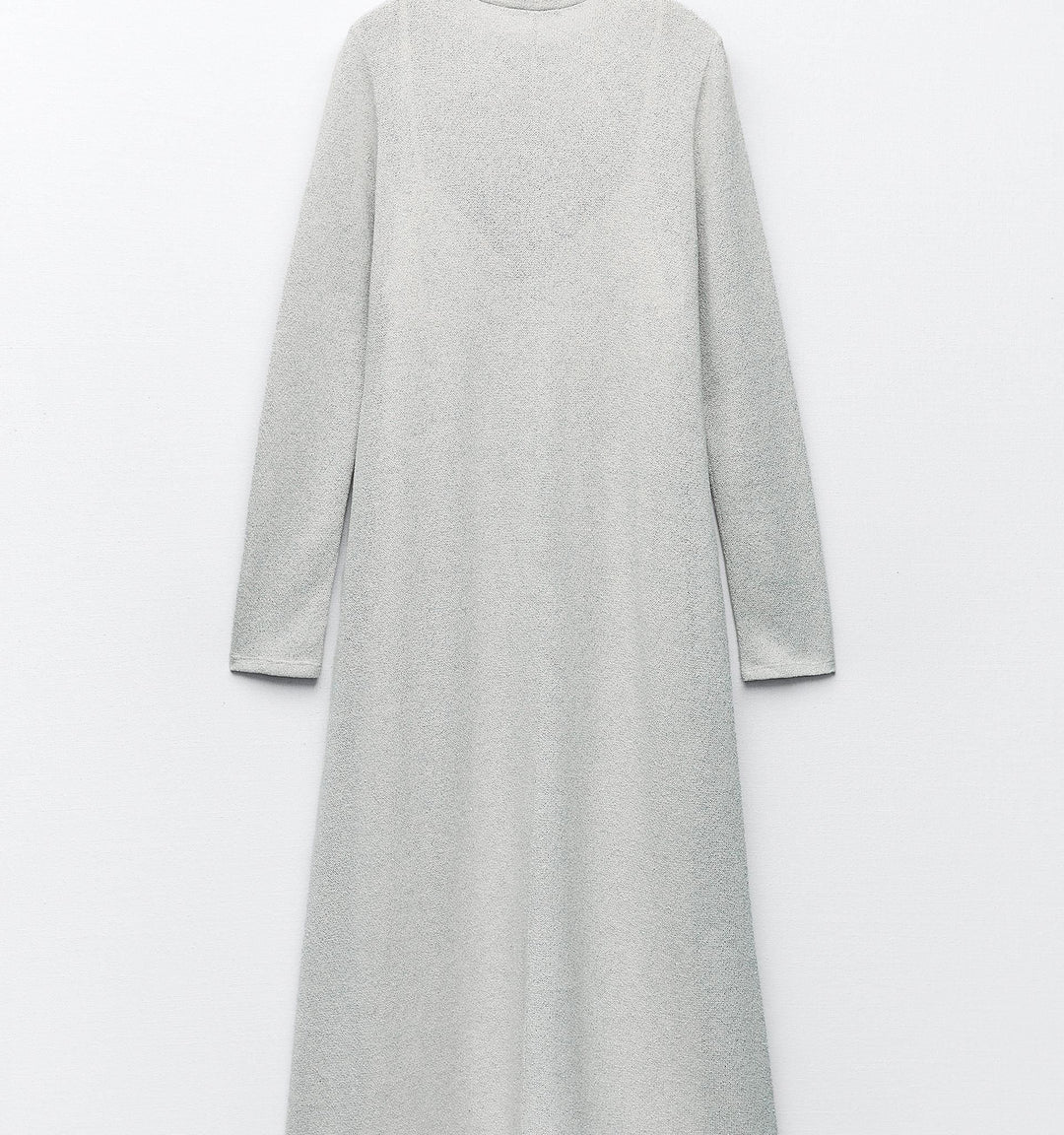 Moudda ZARA - Robe - Tunisie 2