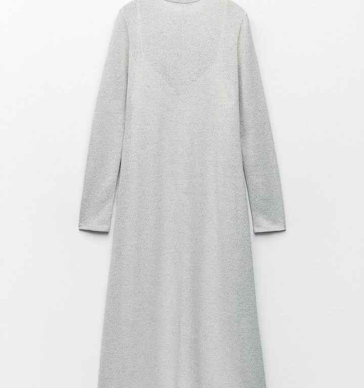 Moudda ZARA - Robe - Tunisie 2