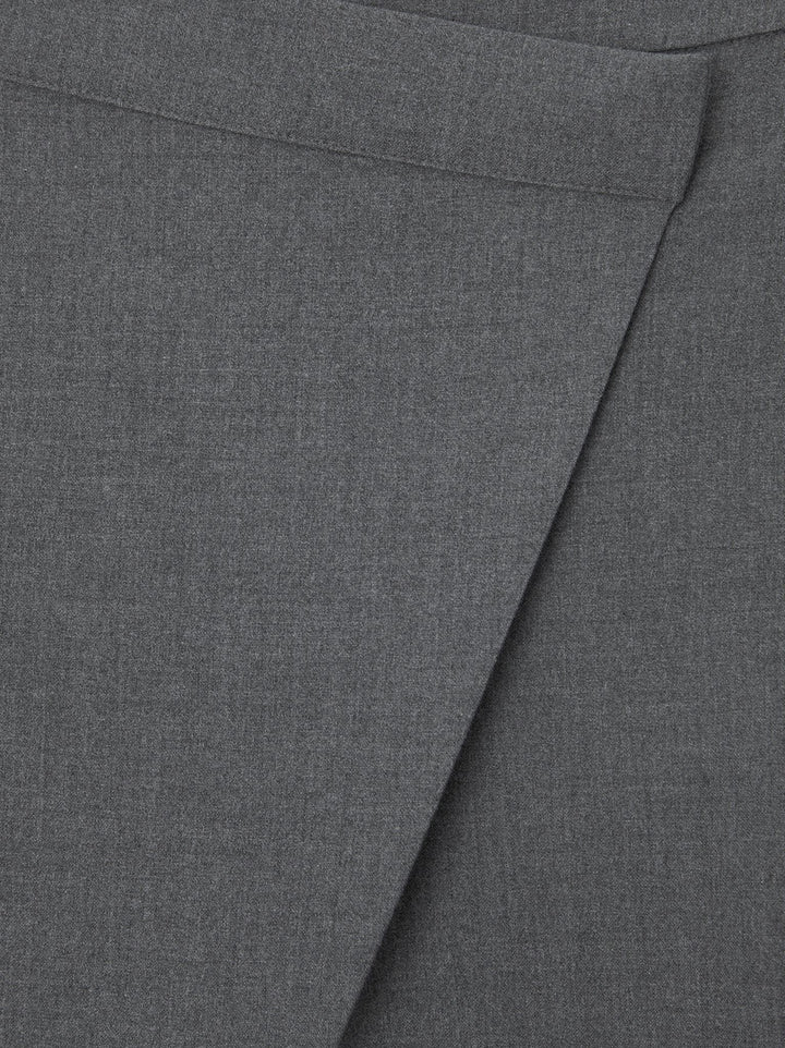 Moudda PULL & BEAR - Trousers - Tunisie 4