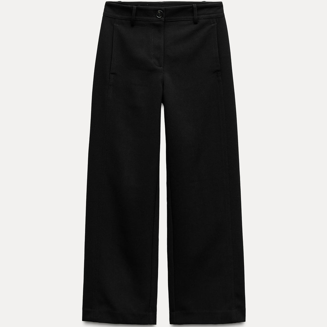 Moudda ZARA - Pantalon premium - Tunisie 1