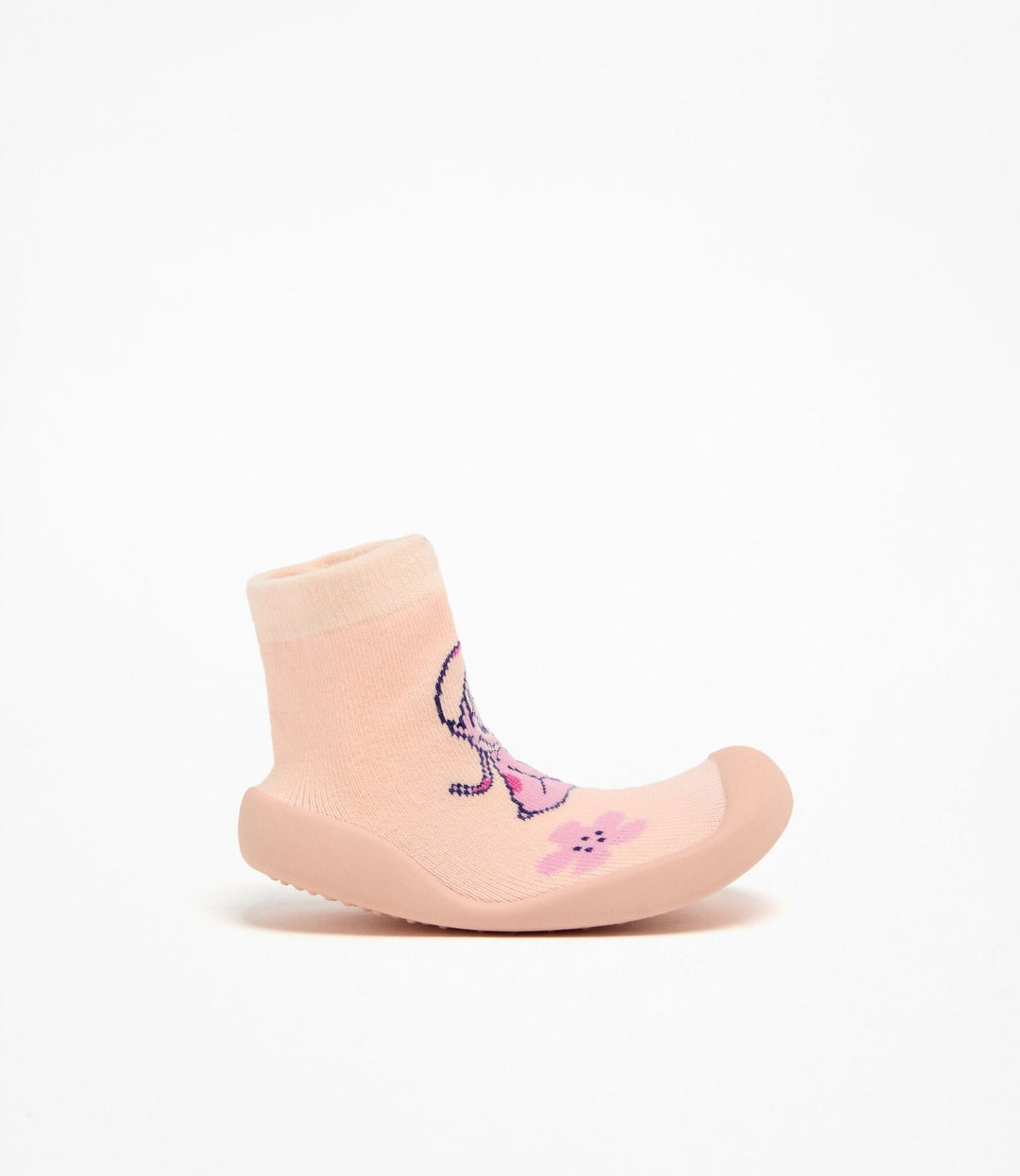Moudda Lefties - Chaussette - Élastique Ange - Tunisie 2