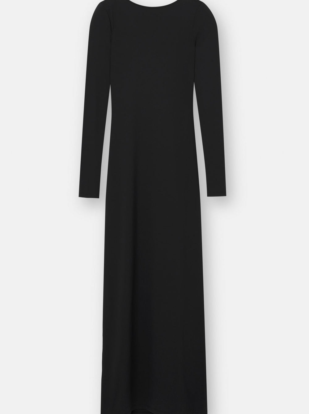 Moudda PULL & BEAR - Dress - Tunisie 2