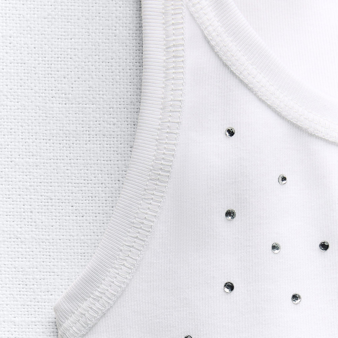 05644164250-e4.jpg?ts=1709824524536 - Tunisie