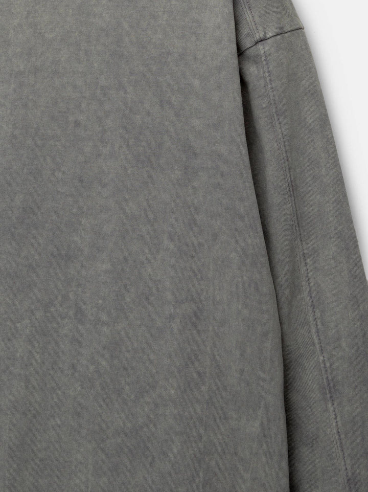 Moudda PULL & BEAR - T-Shirt - Coupes Bas & Roliño - Tunisie 4