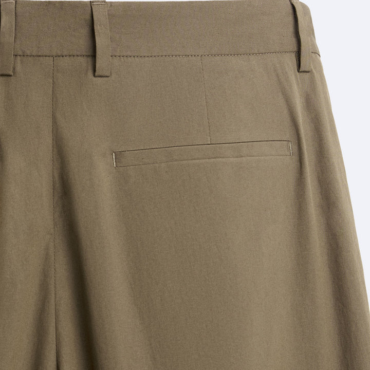 Moudda ZARA - Tailoring Pants - Tunisie 4