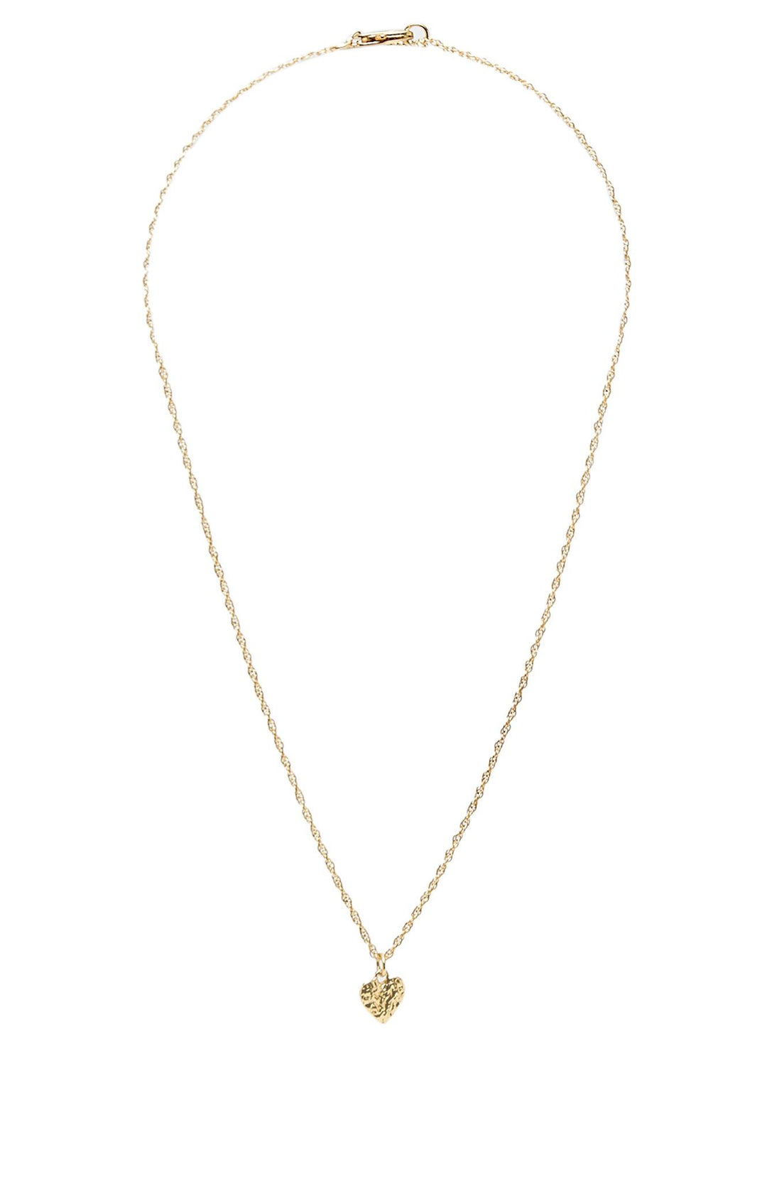 Moudda STRADIVARIUS - Maroquinerie - Tunisie 1