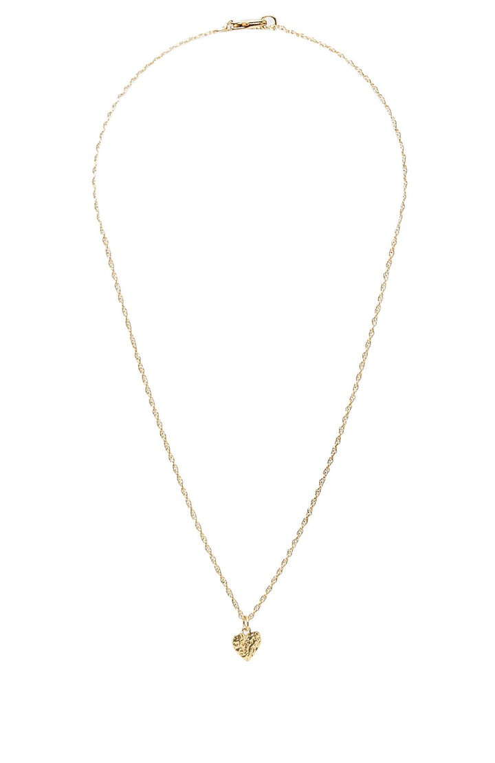 Moudda STRADIVARIUS - Maroquinerie - Tunisie 1